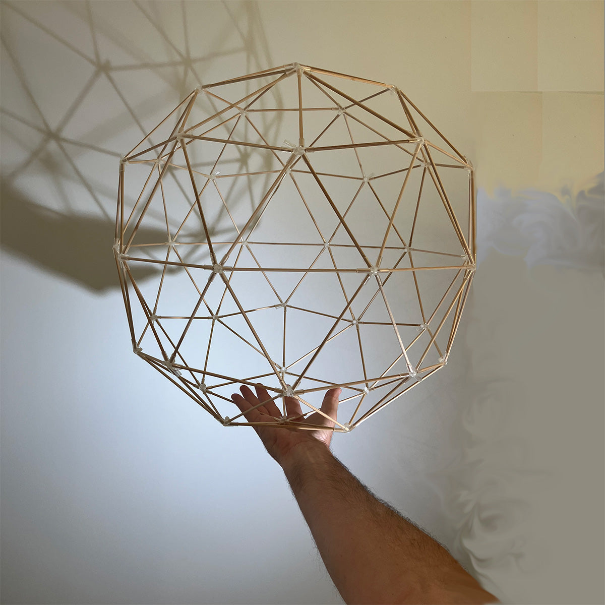 Sphere_on_One_Hand-1200_Pix-IMG_5018.jpg